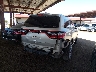 1C4SDJET3EC****** Salvamento y Reparables 2014 Dodge Durango en Estado de Arizona