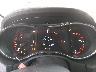 1C4SDJET3EC****** Salvamento 2014 Dodge Durango en Phoenix