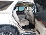 1C4SDJET3EC****** Destrozados 2014 Dodge Durango en Phoenix