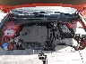 5NMJB3AE6PH****** Reparables 2023 Hyundai Tucson en Concord