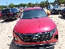 5NMJB3AE6PH****** Destrozados 2023 Hyundai Tucson en Estado de Carolina del Norte
