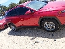 5NMJB3AE6PH****** Usados 2023 Hyundai Tucson en Estado de Carolina del Norte
