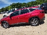5NMJB3AE6PH****** Reparables 2023 Hyundai Tucson en Estado de Carolina del Norte