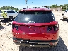 5NMJB3AE6PH****** Destrozados 2023 Hyundai Tucson