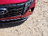 5NMJB3AE6PH****** Reparables 2023 Hyundai Tucson