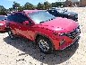 5NMJB3AE6PH****** Salvamento y Destrozados 2023 Hyundai Tucson en Concord