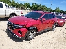 5NMJB3AE6PH****** Usados y Reparables 2023 Hyundai Tucson en Concord
