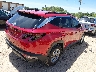 5NMJB3AE6PH****** Salvamento y Destrozados 2023 Hyundai Tucson en Estado de Carolina del Norte