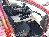 5NMJB3AE6PH****** Usados y Reparables 2023 Hyundai Tucson en Estado de Carolina del Norte