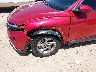 5NMJB3AE6PH****** Salvamento y Reparables 2023 Hyundai Tucson en Estado de Carolina del Norte