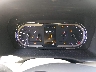 5NMJB3AE6PH****** Salvamento 2023 Hyundai Tucson en Concord