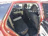 5NMJB3AE6PH****** Destrozados 2023 Hyundai Tucson en Concord