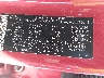 5NMJB3AE6PH****** Usados 2023 Hyundai Tucson en Concord