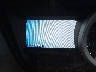 1FMHK8F83CG****** Reparables 2012 Ford Explorer en Estado de Ohio