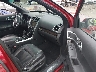 1FMHK8F83CG****** Usados y Reparables 2012 Ford Explorer en Estado de Ohio