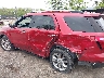 1FMHK8F83CG****** Salvamento y Reparables 2012 Ford Explorer en Estado de Ohio