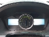 1FMHK8F83CG****** Salvamento 2012 Ford Explorer en Cleveland