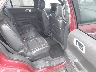 1FMHK8F83CG****** Destrozados 2012 Ford Explorer en Cleveland