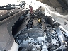 5NPD84LF3LH****** Reparables 2020 Hyundai Elantra en Tampa