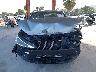 5NPD84LF3LH****** Usados 2020 Hyundai Elantra en Estado de Florida