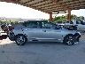 5NPD84LF3LH****** Reparables 2020 Hyundai Elantra en Estado de Florida