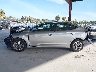 5NPD84LF3LH****** Salvamento 2020 Hyundai Elantra