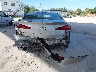 5NPD84LF3LH****** Usados 2020 Hyundai Elantra