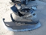 5NPD84LF3LH****** Destrozados 2020 Hyundai Elantra en Estado de Florida