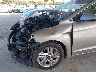 5NPD84LF3LH****** Reparables 2020 Hyundai Elantra