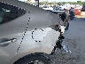 5NPD84LF3LH****** Salvamento y Destrozados 2020 Hyundai Elantra en Tampa