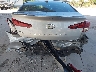 5NPD84LF3LH****** Usados y Reparables 2020 Hyundai Elantra en Tampa