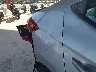 5NPD84LF3LH****** Salvamento y Reparables 2020 Hyundai Elantra en Tampa