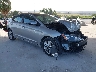 5NPD84LF3LH****** Salvamento y Destrozados 2020 Hyundai Elantra en Tampa