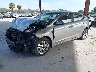 5NPD84LF3LH****** Usados y Reparables 2020 Hyundai Elantra en Tampa