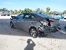 5NPD84LF3LH****** Salvamento y Reparables 2020 Hyundai Elantra en Tampa