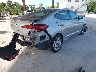 5NPD84LF3LH****** Salvamento y Destrozados 2020 Hyundai Elantra en Estado de Florida