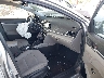 5NPD84LF3LH****** Usados y Reparables 2020 Hyundai Elantra en Estado de Florida