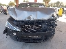 5NPD84LF3LH****** Salvamento y Reparables 2020 Hyundai Elantra en Estado de Florida