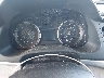 5NPD84LF3LH****** Salvamento 2020 Hyundai Elantra en Tampa