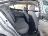5NPD84LF3LH****** Destrozados 2020 Hyundai Elantra en Tampa