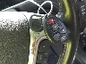 1GNKRGKD2FJ****** Salvage 2015 Chevrolet Traverse in Illinois State