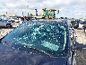1GNKRGKD2FJ****** Wrecked 2015 Chevrolet Traverse in Illinois State