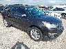 1GNKRGKD2FJ****** Salvage and Wrecked 2015 Chevrolet Traverse in Chicago South