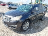 1GNKRGKD2FJ****** Used and Repairable 2015 Chevrolet Traverse in Chicago South