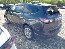 1GNKRGKD2FJ****** Salvage and Repairable 2015 Chevrolet Traverse in Chicago South