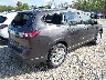 1GNKRGKD2FJ****** Salvage and Wrecked 2015 Chevrolet Traverse in Illinois State