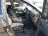 1GNKRGKD2FJ****** Used and Repairable 2015 Chevrolet Traverse in Illinois State