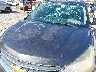 1GNKRGKD2FJ****** Salvage and Repairable 2015 Chevrolet Traverse in Illinois State