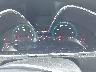 1GNKRGKD2FJ****** Salvage 2015 Chevrolet Traverse in Chicago South