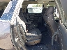 1GNKRGKD2FJ****** Wrecked 2015 Chevrolet Traverse in Chicago South